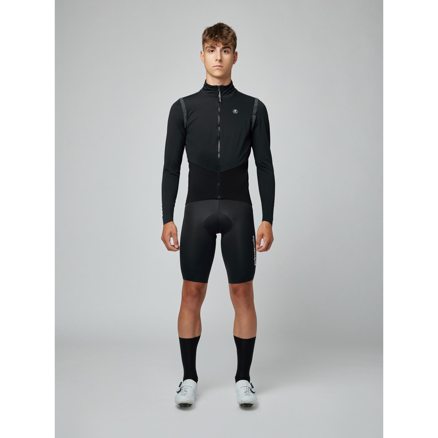 product/p/i/pissei_ppellewindjerml24-nero_nero_2.jpg