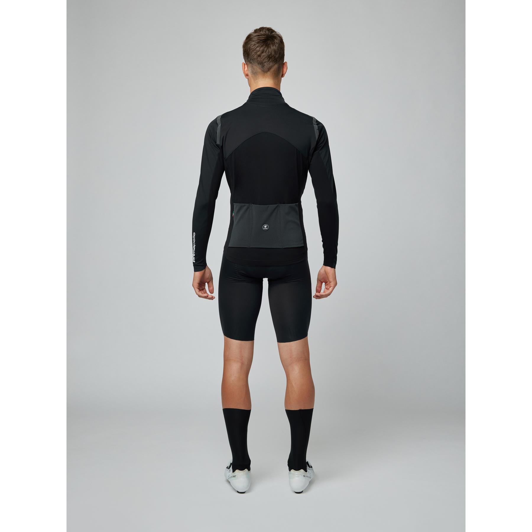 product/p/i/pissei_ppellewindjerml24-nero_nero_3.jpg