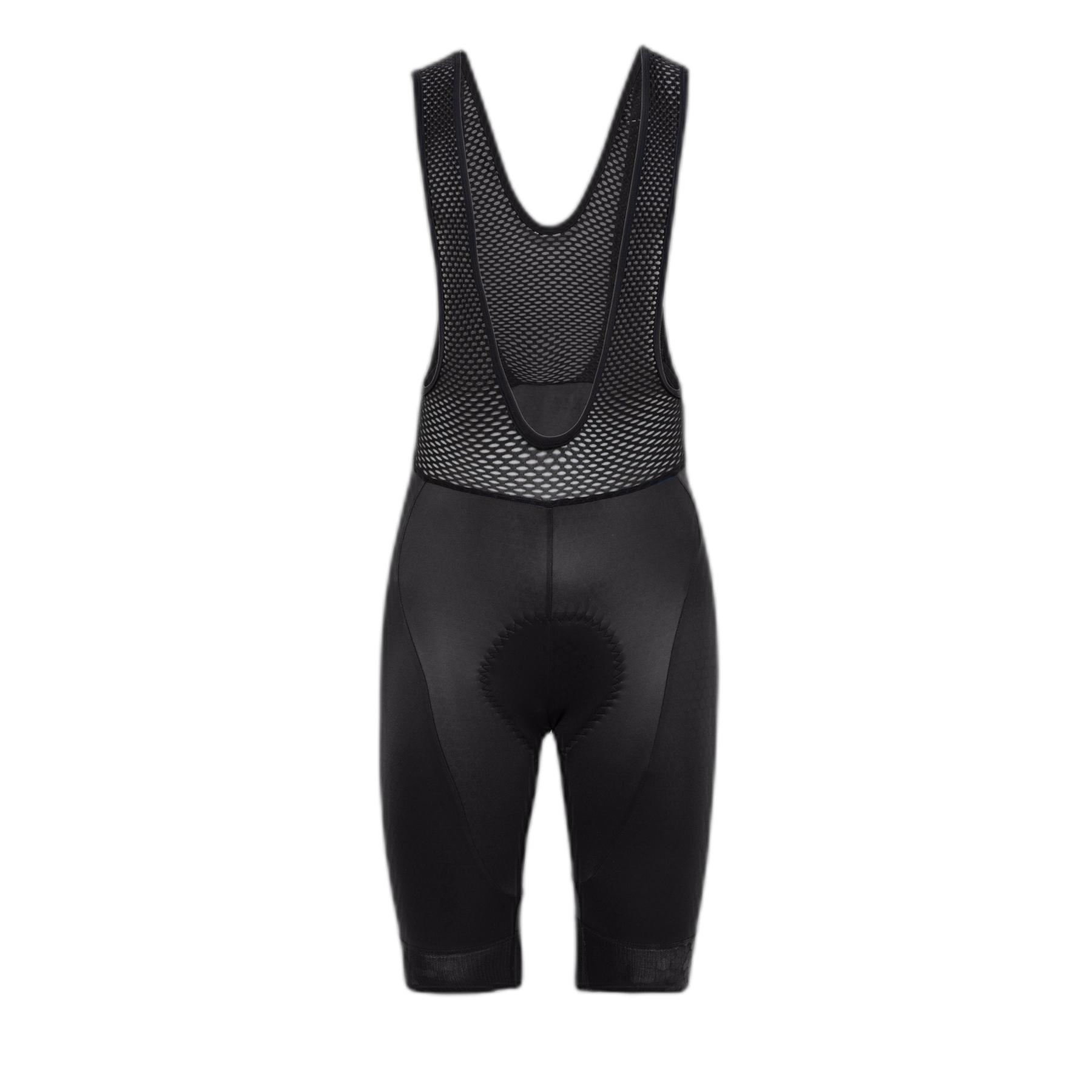 product/p/i/pissei_primebibs25-nero_nero_1.jpg