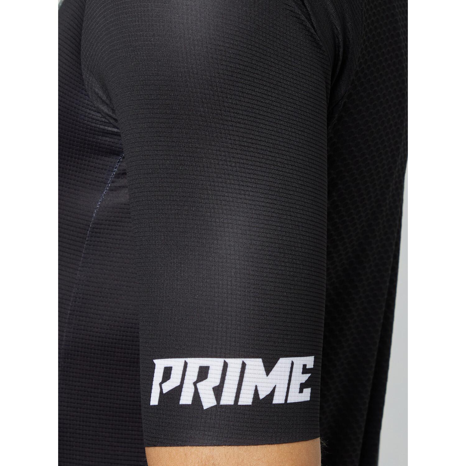 product/p/i/pissei_primejer25-nro_lt_nero-lettering_8.jpg