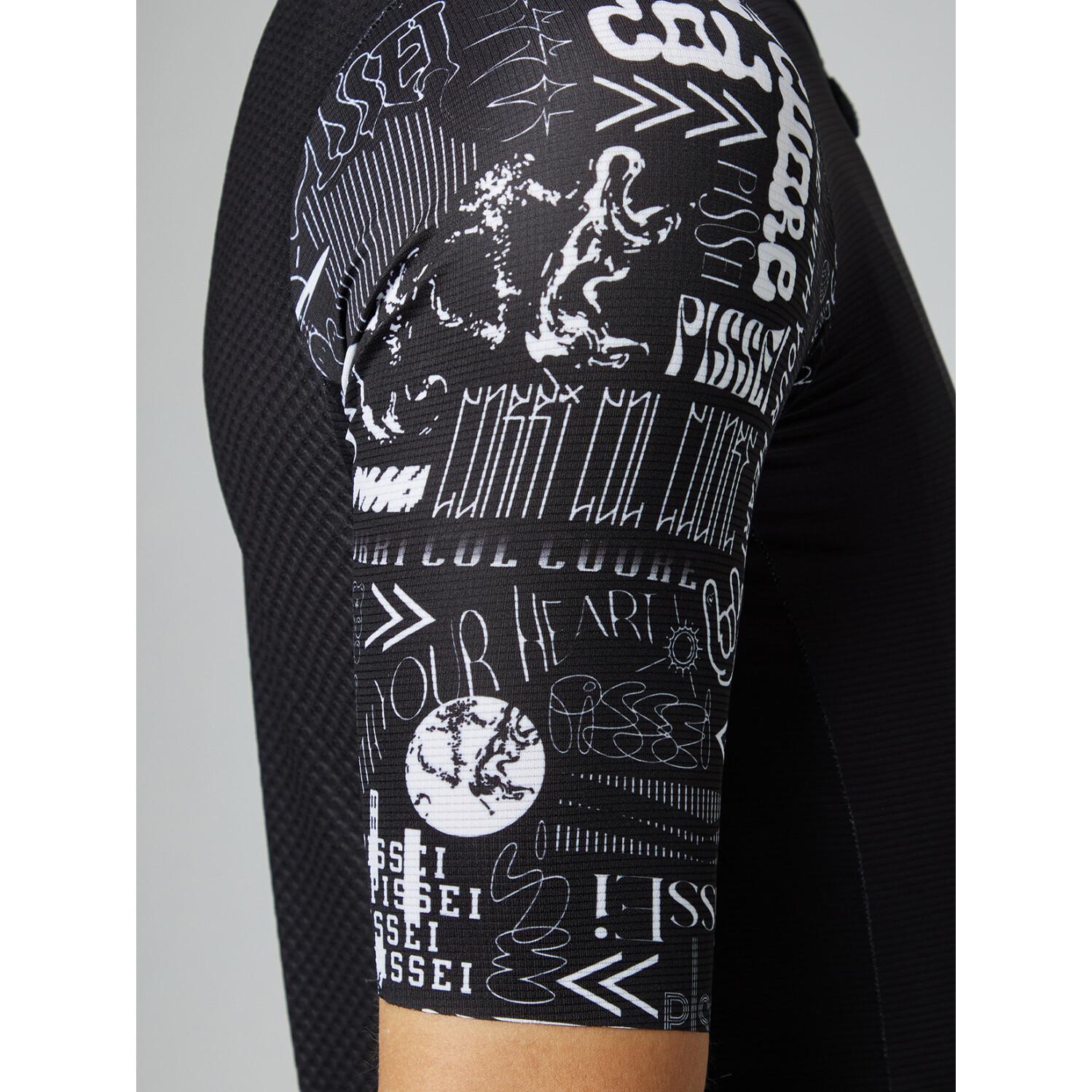 product/p/i/pissei_primejer25-nro_lt_nero-lettering_9.jpg