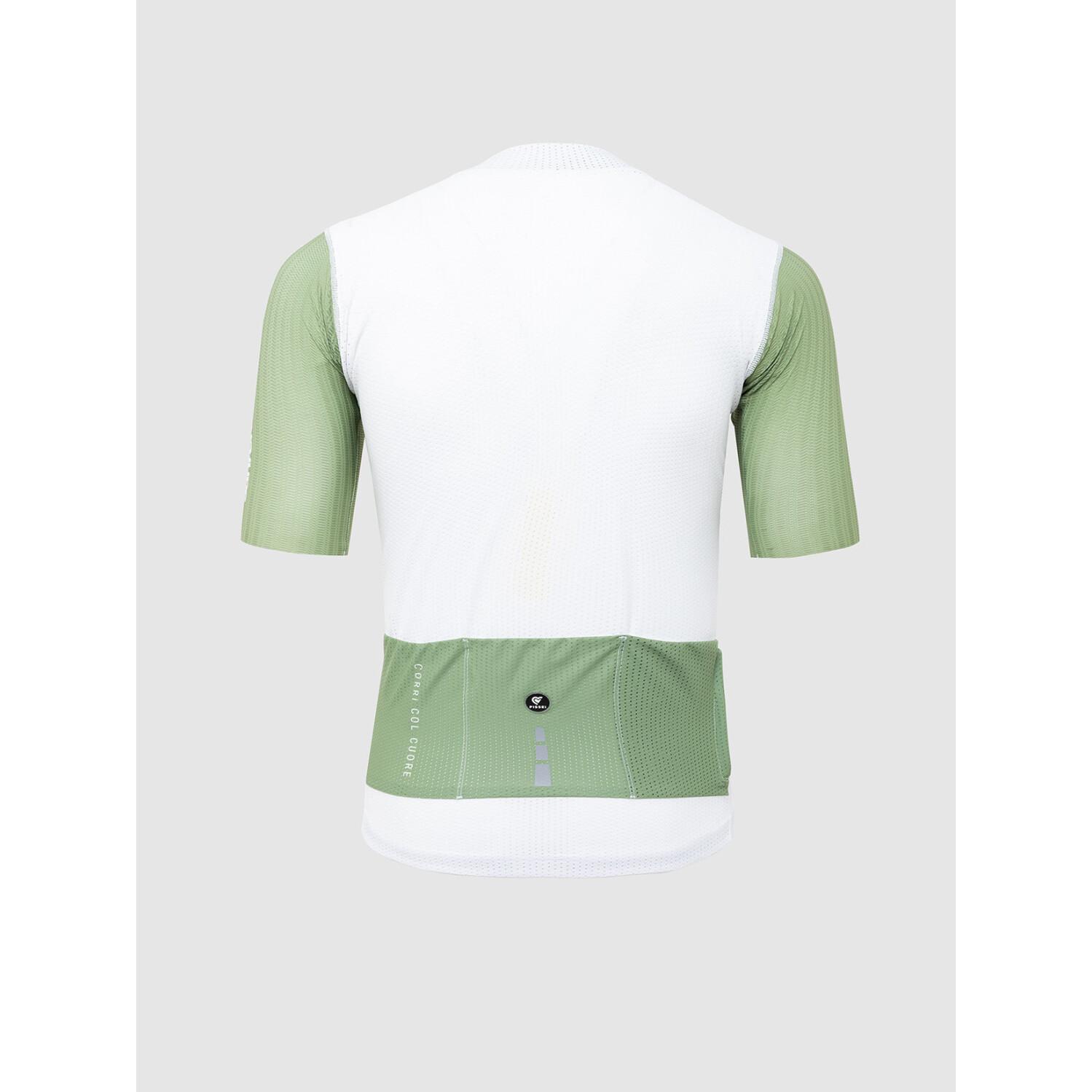 product/p/i/pissei_sanjer25-bco_sa_bianco-salvia_2.jpg