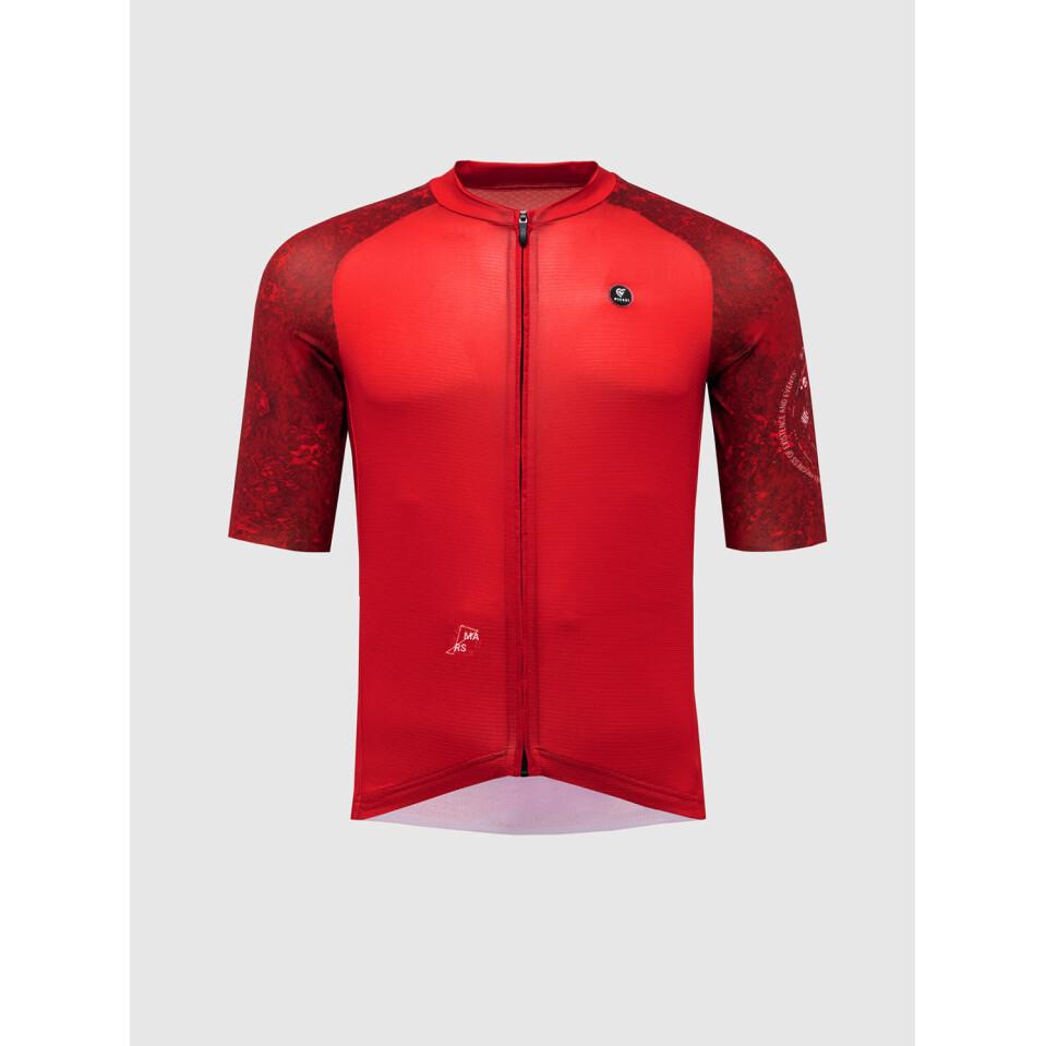 product/p/i/pissei_tempojerss24-rosso_0.jpg