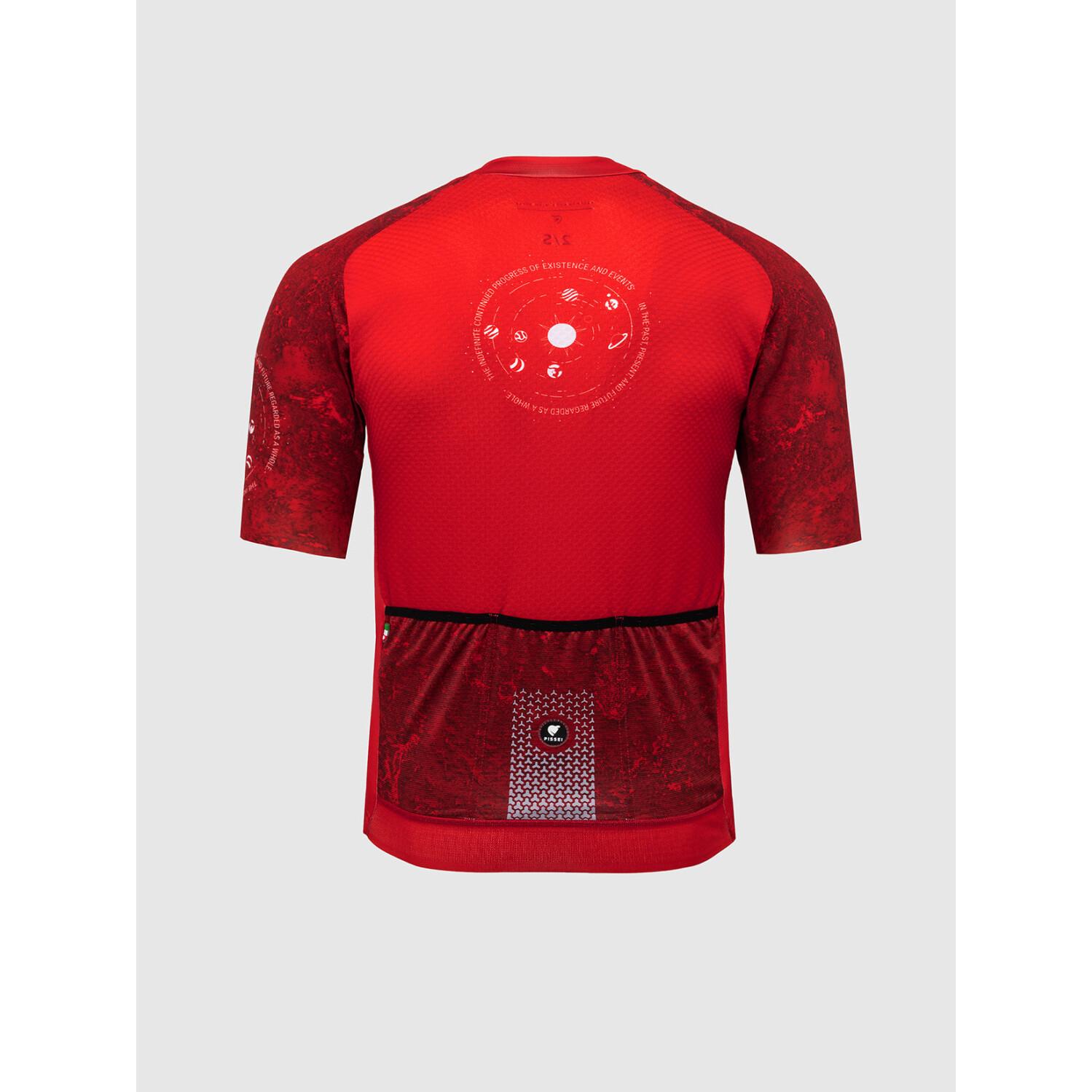 product/p/i/pissei_tempojerss24-rosso_1.jpg