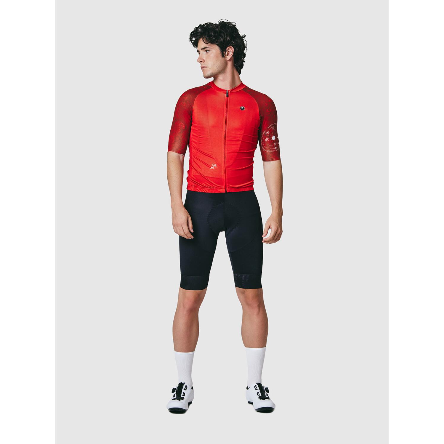 product/p/i/pissei_tempojerss24-rosso_2.jpg