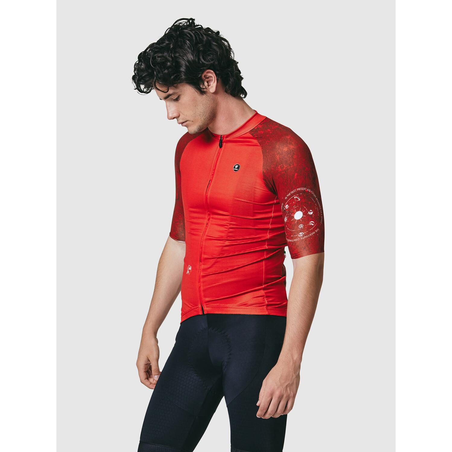 product/p/i/pissei_tempojerss24-rosso_3.jpg