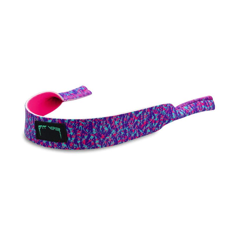 product/p/i/pit-viper_pv-acc-29-0023_violet-rose_1.jpg