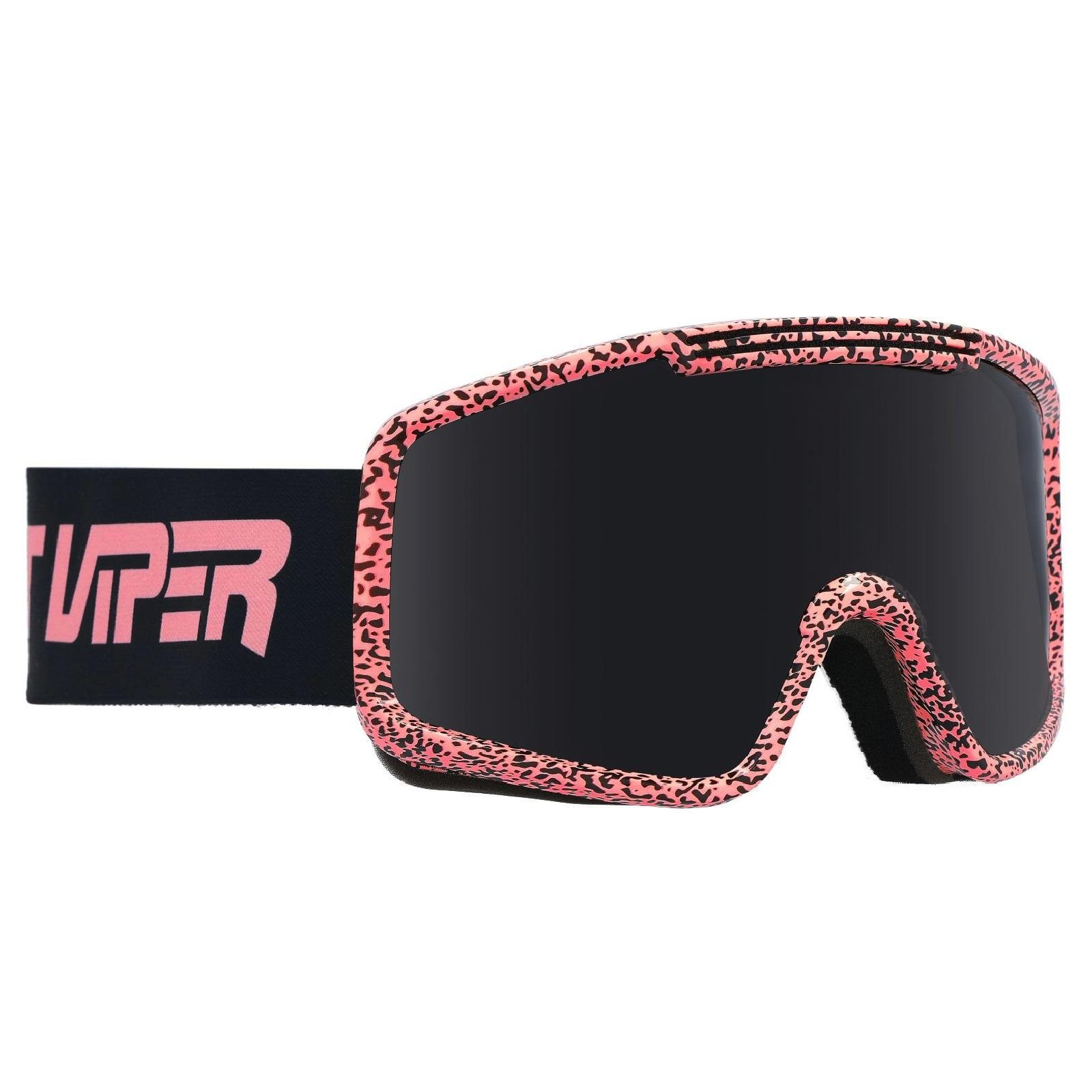 product/p/i/pit-viper_pv-gog-0033_grey-smoke_1.jpg