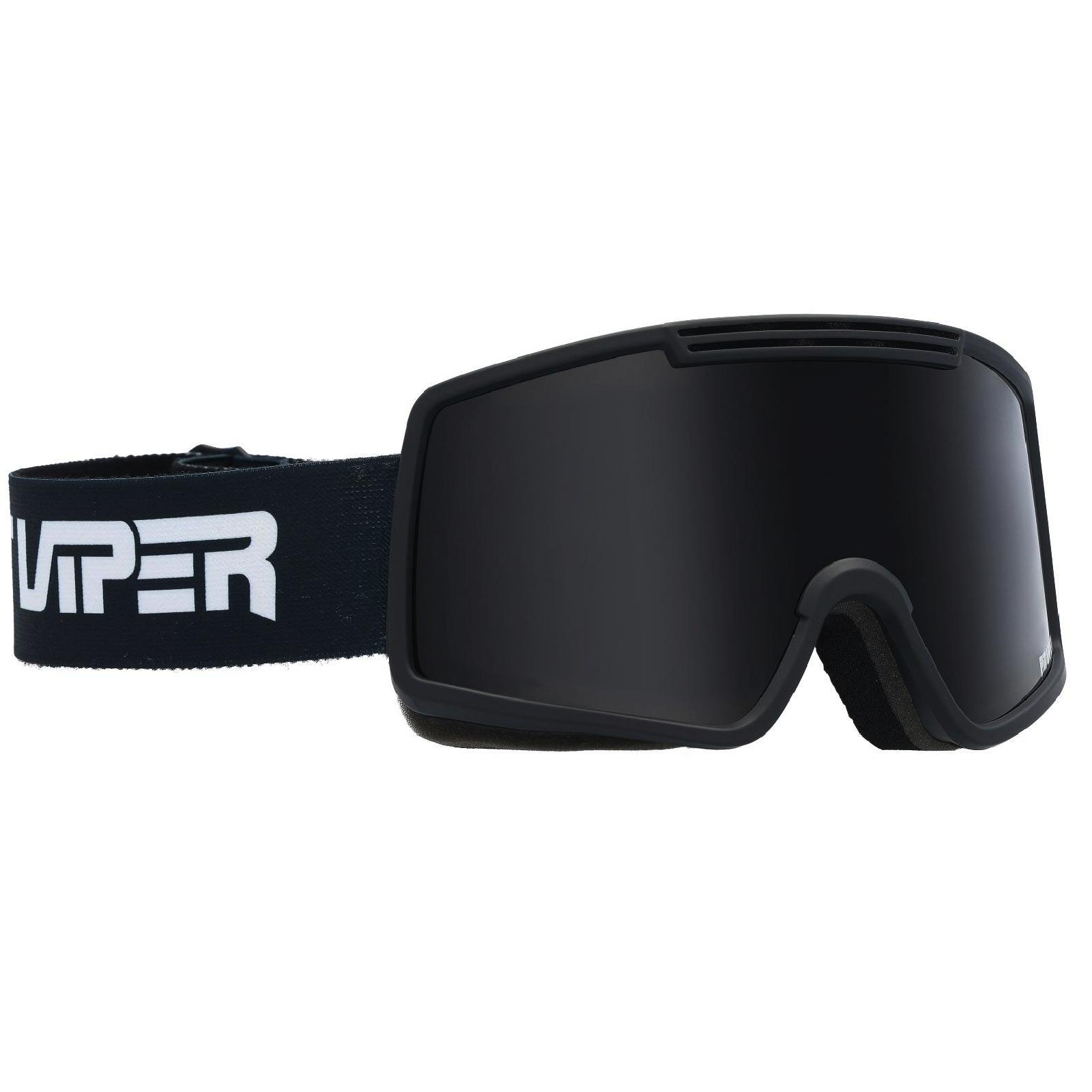 product/p/i/pit-viper_pv-gog-0034_grey-smoke_1.jpg