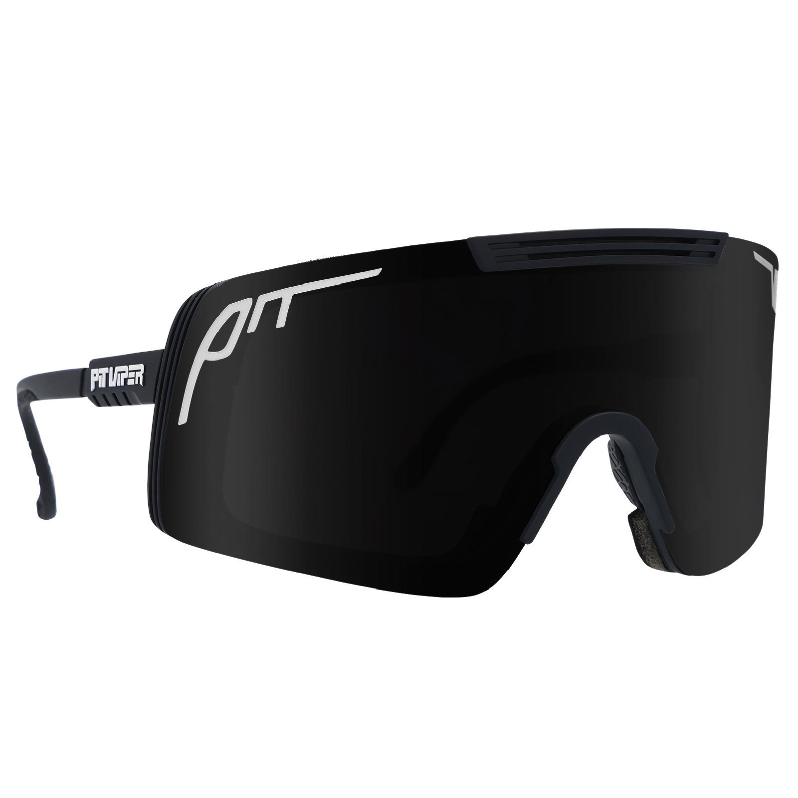 product/p/i/pit-viper_pv-sgs-0215_grey-smoke_1.jpg