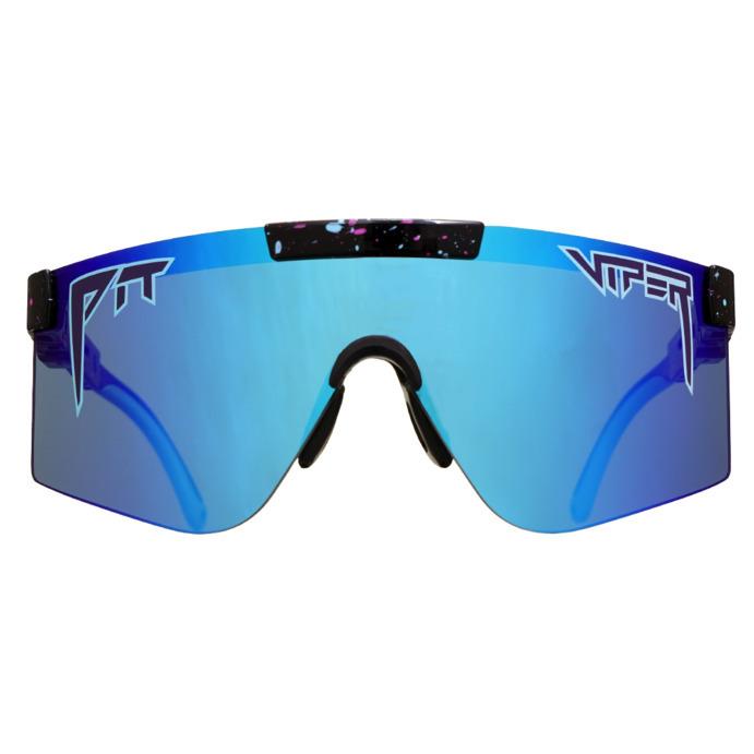 product/p/i/pit-viper_pv-sgs-08-0095_0.jpg