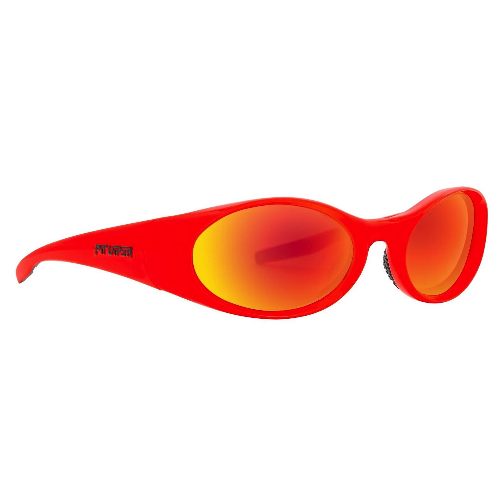 product/p/i/pit-viper_pv-sgs-50-0273_orange-rouge_1.jpg