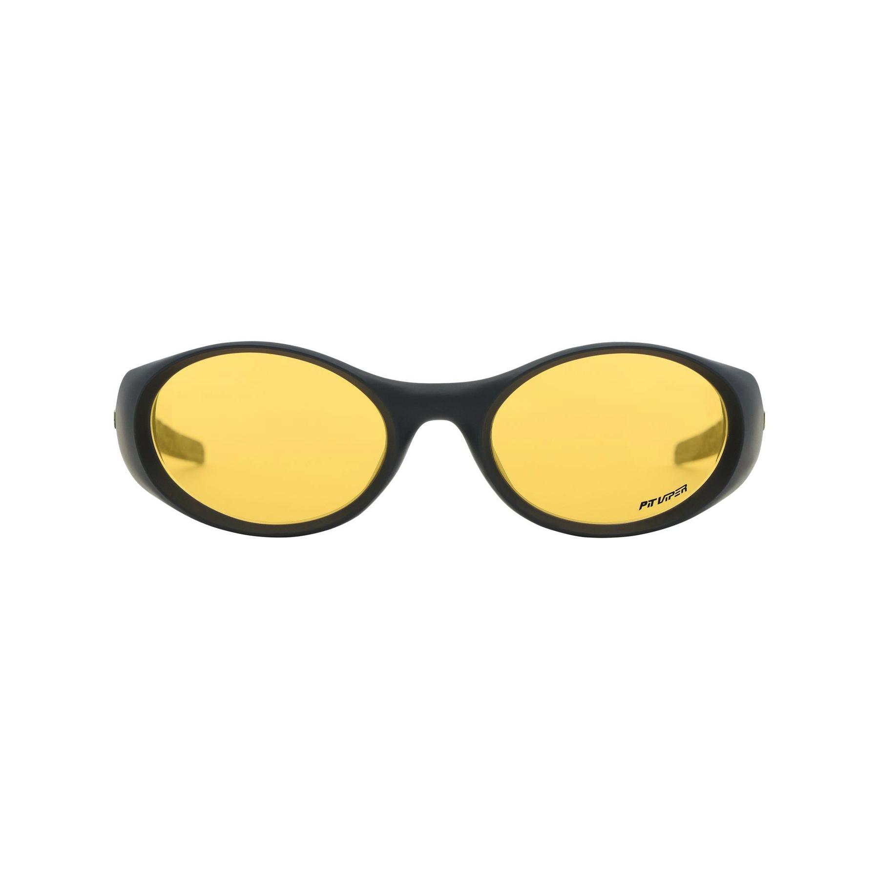 product/p/i/pit-viper_pv-sgs-50-6988_jaune_1.jpg