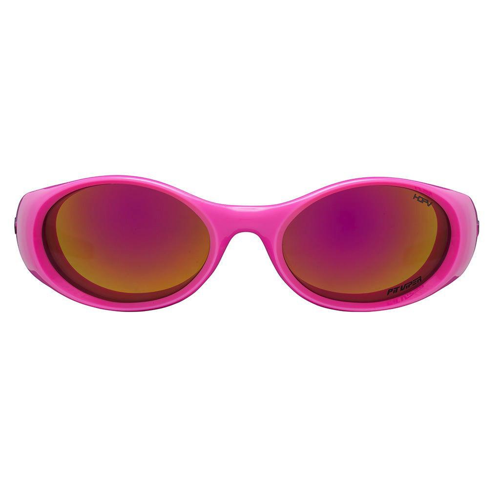product/p/i/pit-viper_pv-sgs-50-9200_pink_1.jpg