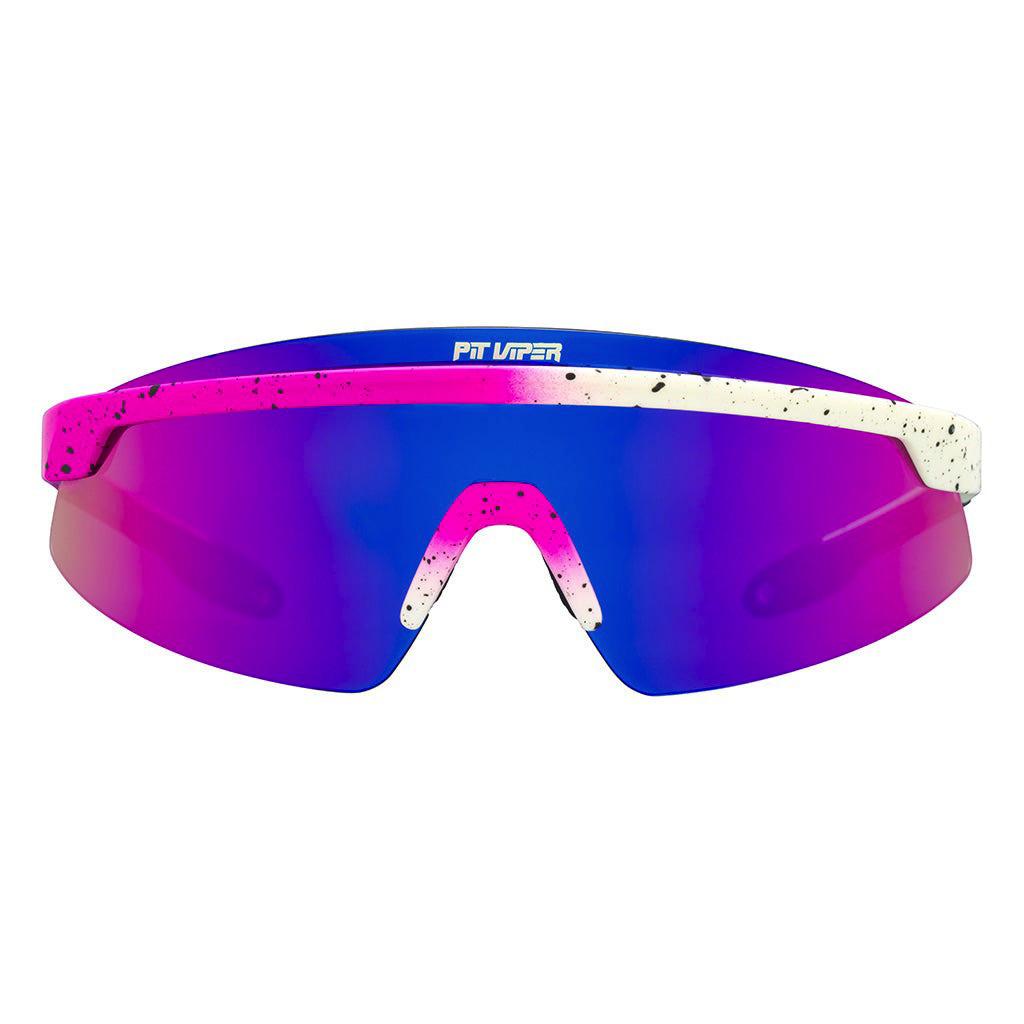 product/p/i/pit-viper_pv-sgs-58-9167_pink-purple_1.jpg