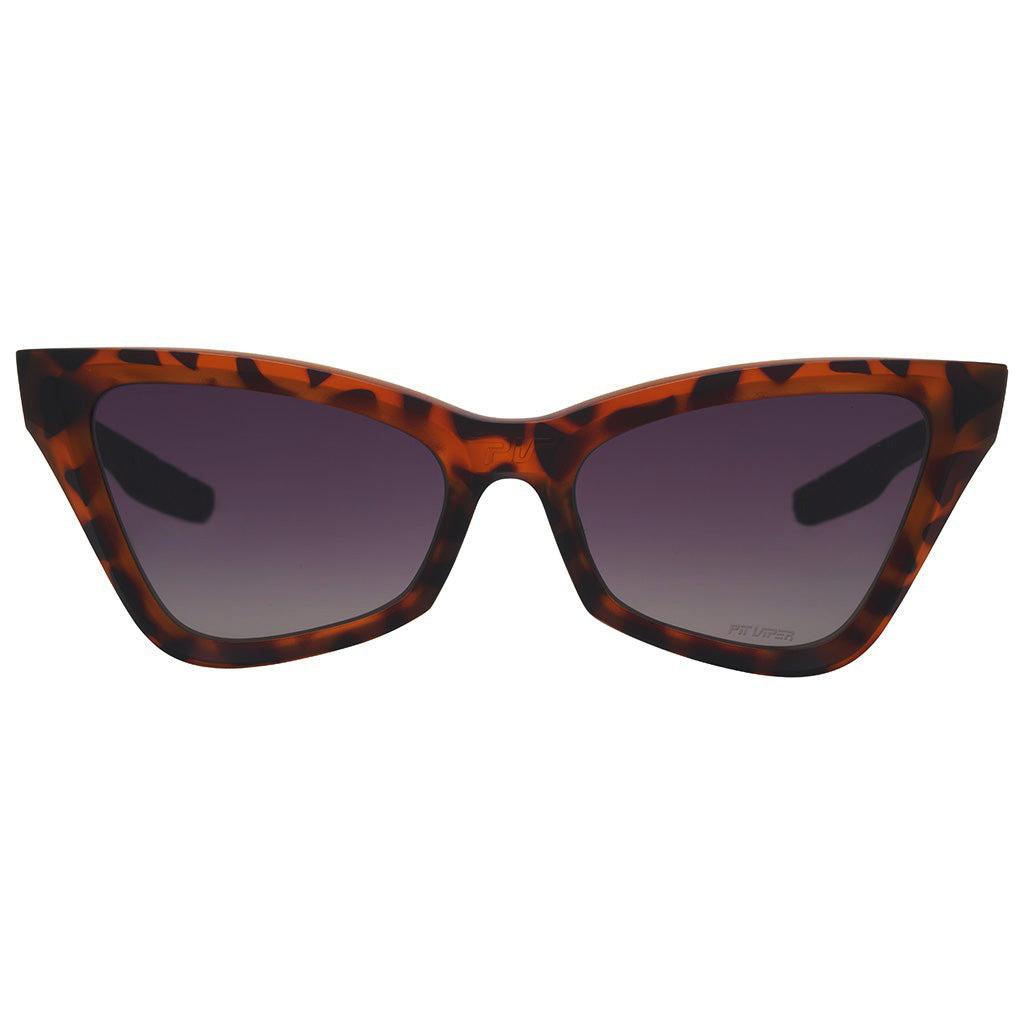 product/p/i/pit-viper_pv-sgs-59-9218_rouge_1.jpg