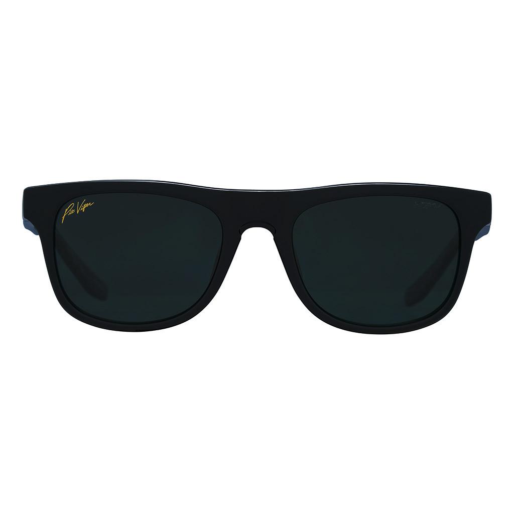 product/p/i/pit-viper_pv-sgs-64-9233_smoke_1.jpg