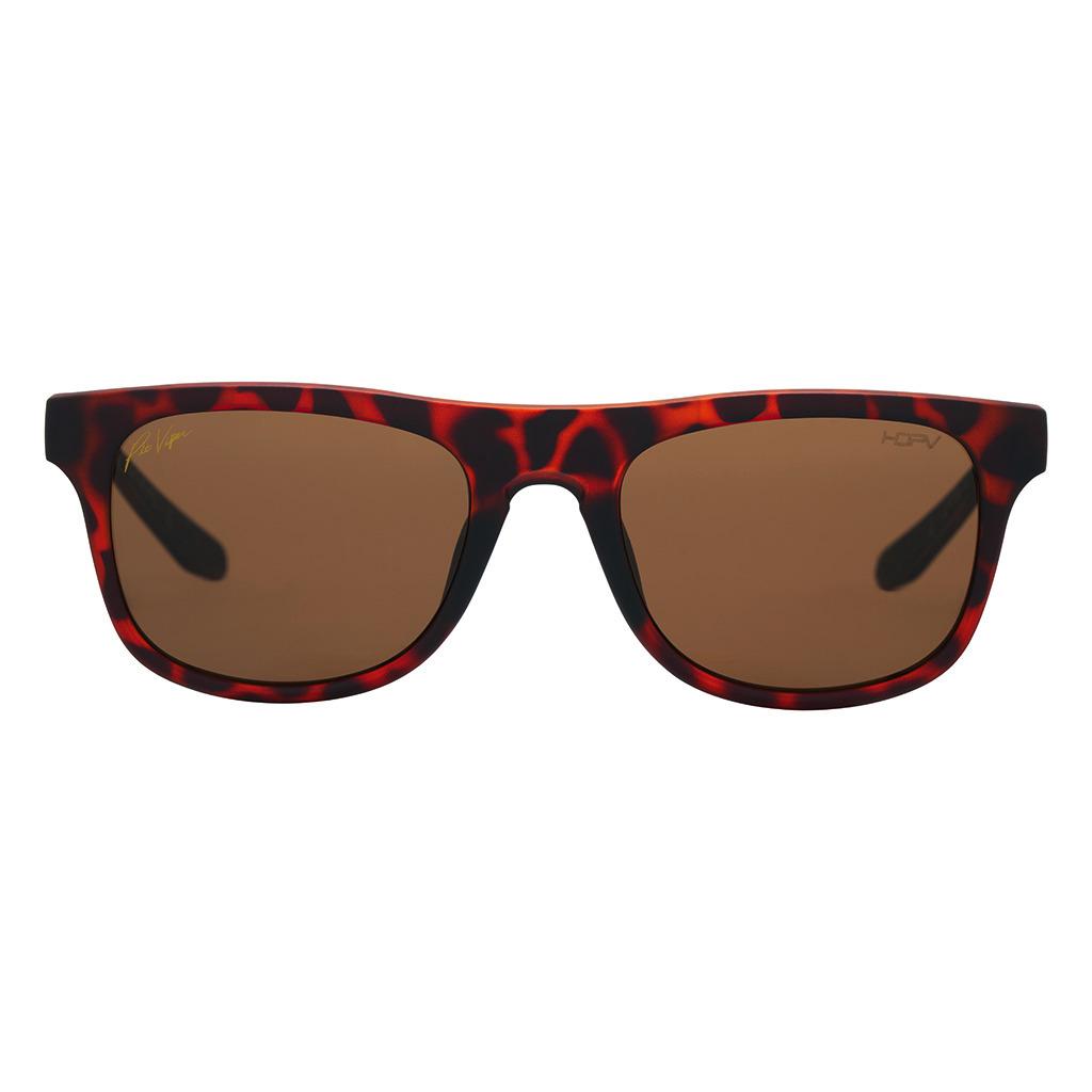 product/p/i/pit-viper_pv-sgs-64-9241_brown_1.jpg