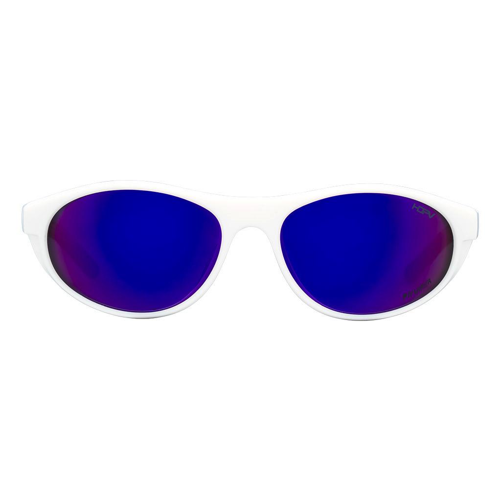 product/p/i/pit-viper_pv-sgs-65-9248_purple_1.jpg