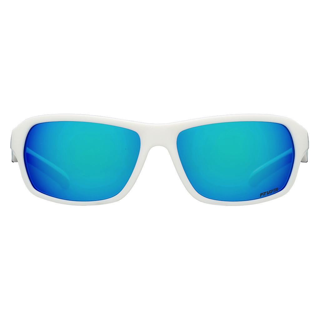 product/p/i/pit-viper_pv-sgs-66-10095_blue_1.jpg