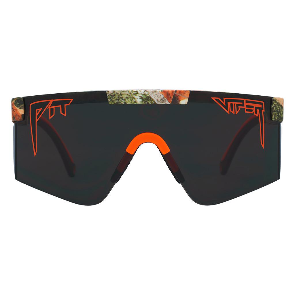 product/p/i/pit-viper_pv-sgs-69-9141_smoke_1.jpg