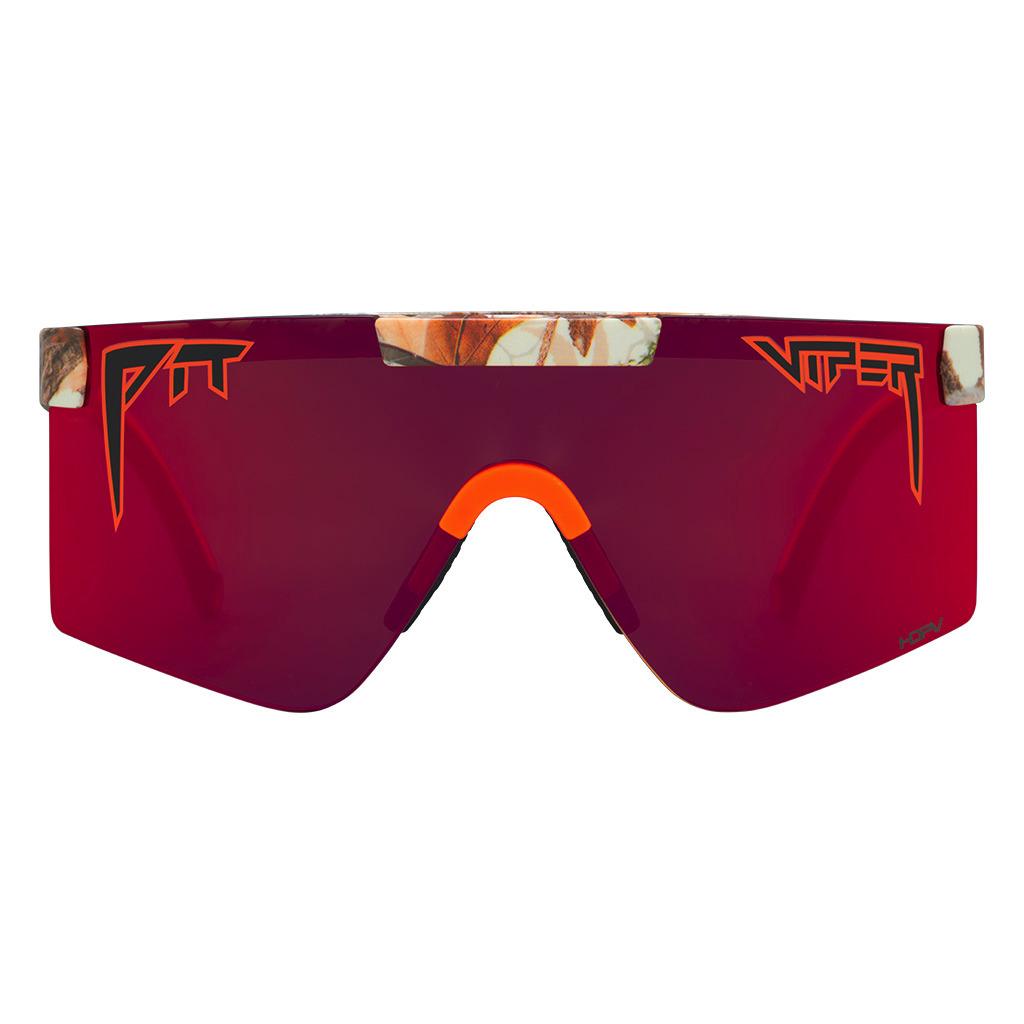 product/p/i/pit-viper_pv-sgs-69-9147_red_1.jpg