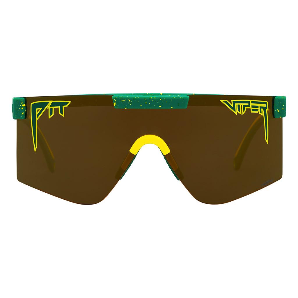 product/p/i/pit-viper_pv-sgs-70-9130_gold_1.jpg
