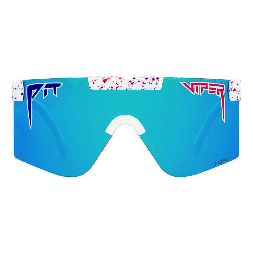 product/p/i/pit-viper_pv-sgs-78-9176_blue_1.jpg