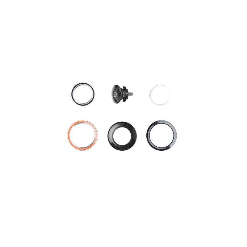 product/p/i/pivot-cycles_p_headset_integ_0.jpg