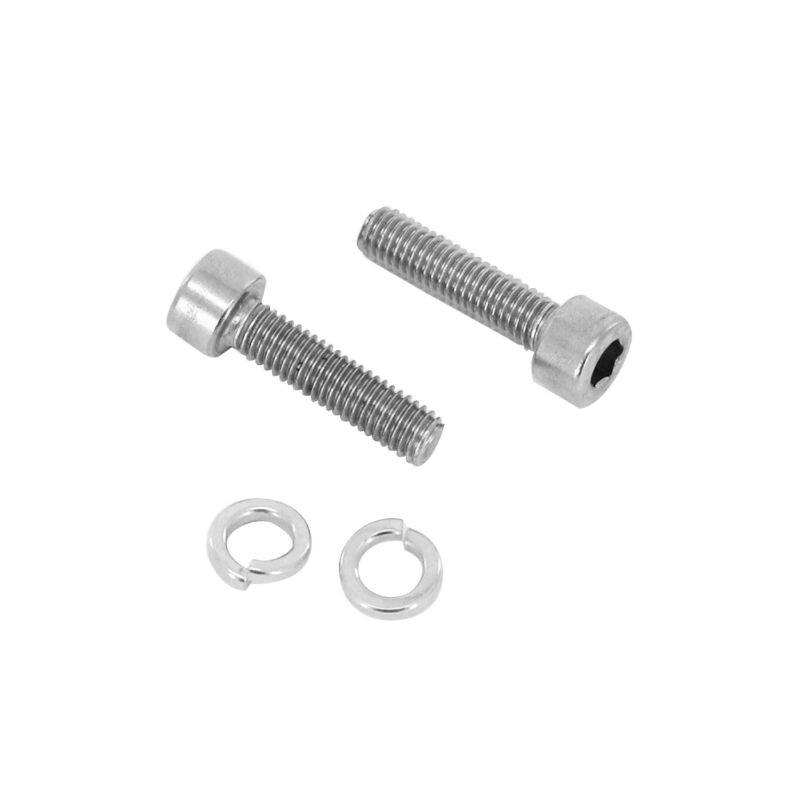 product/p/l/pletscher_178118_3.jpg