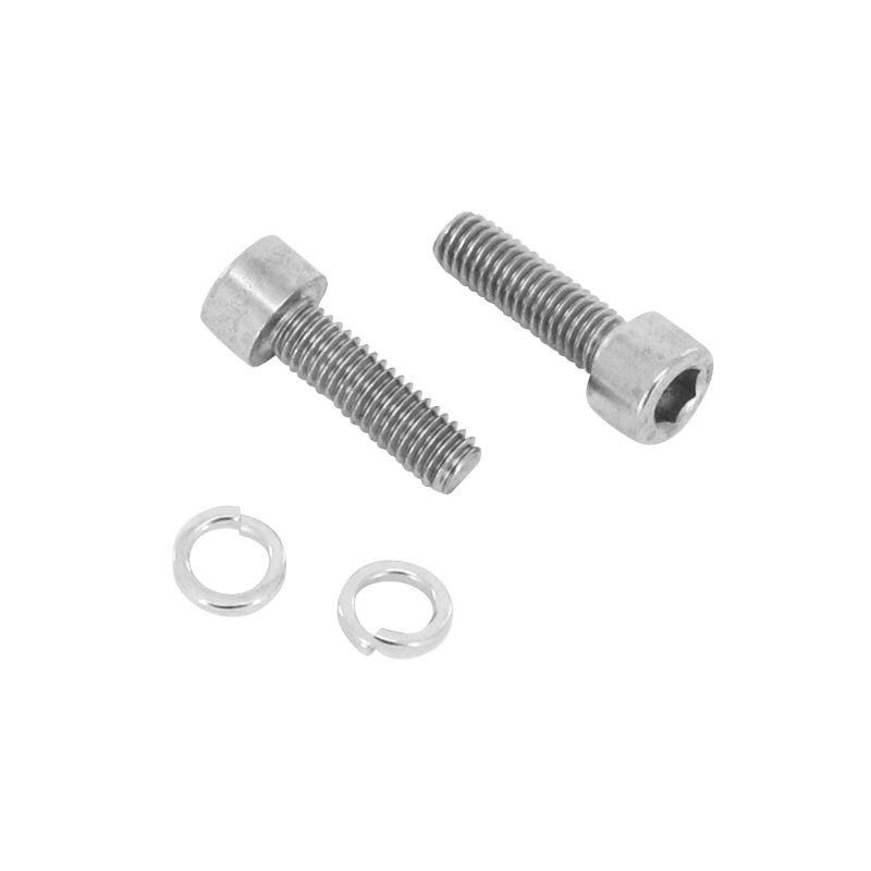 product/p/l/pletscher_178119_3.jpg
