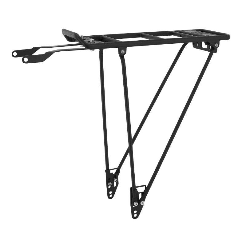 product/p/l/pletscher_181046_3.jpg