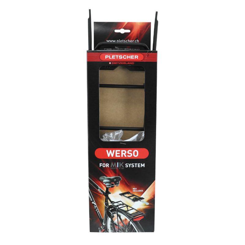 product/p/l/pletscher_181046_4.jpg