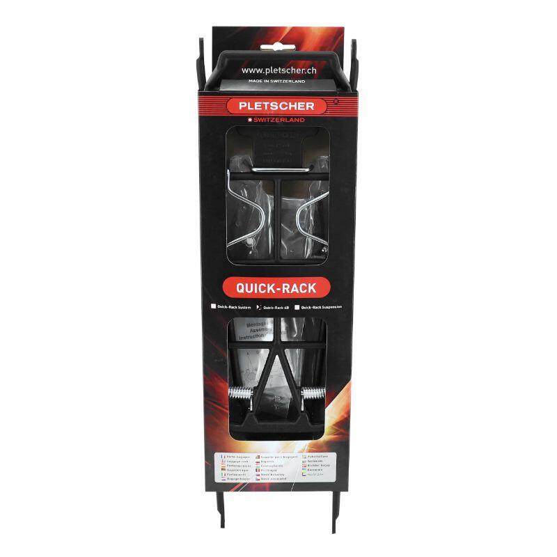 product/p/l/pletscher_181048_1.jpg