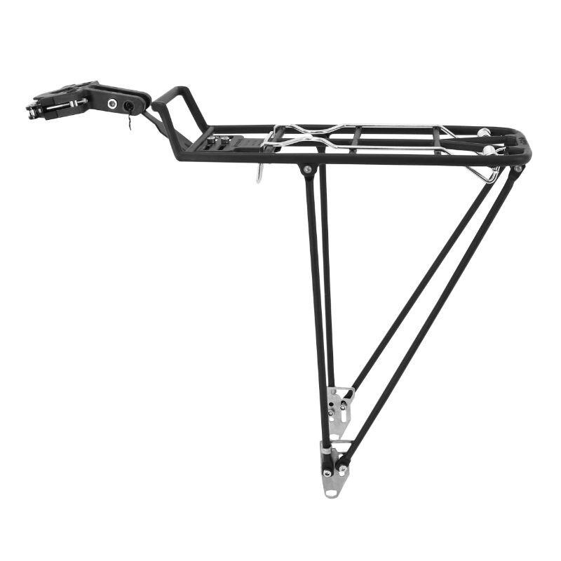 product/p/l/pletscher_181048_3.jpg