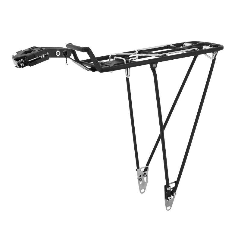 product/p/l/pletscher_181048_4.jpg