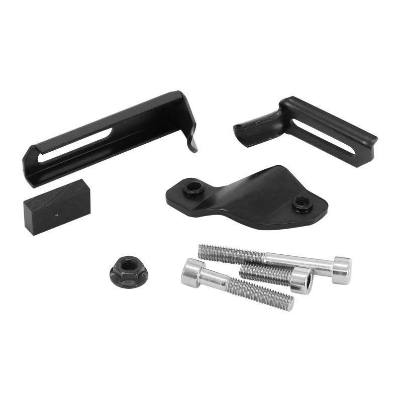product/p/l/pletscher_181056_3.jpg