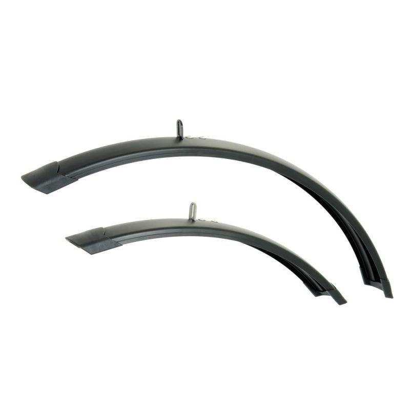 product/p/l/pletscher_701296_0.jpg