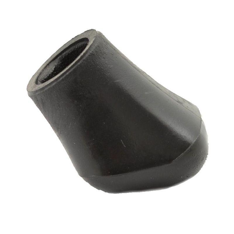 product/p/l/pletscher_701314.jpg
