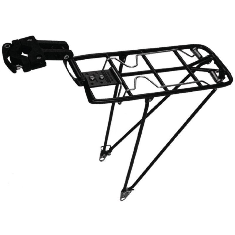 product/p/l/pletscher_701326_0.jpg