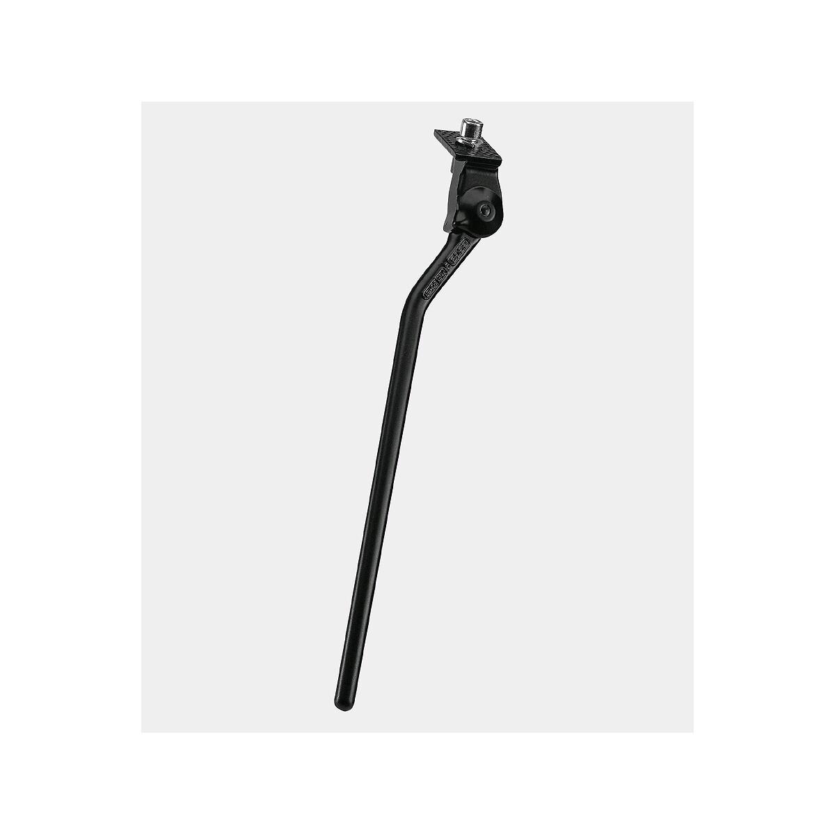 product/p/l/pletscher_723022_noir_1.jpg