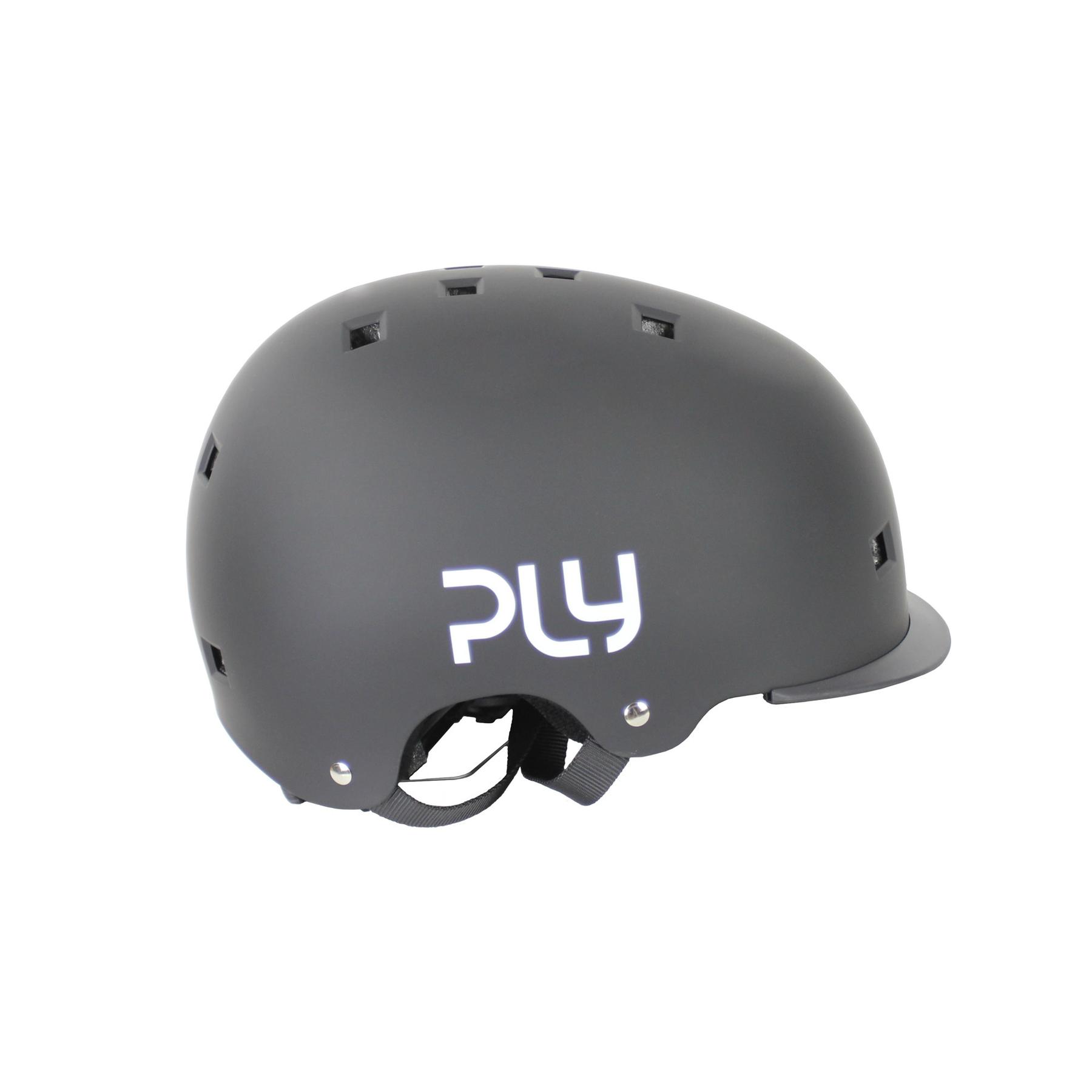 product/p/l/ply_rc15101-s_1.jpg