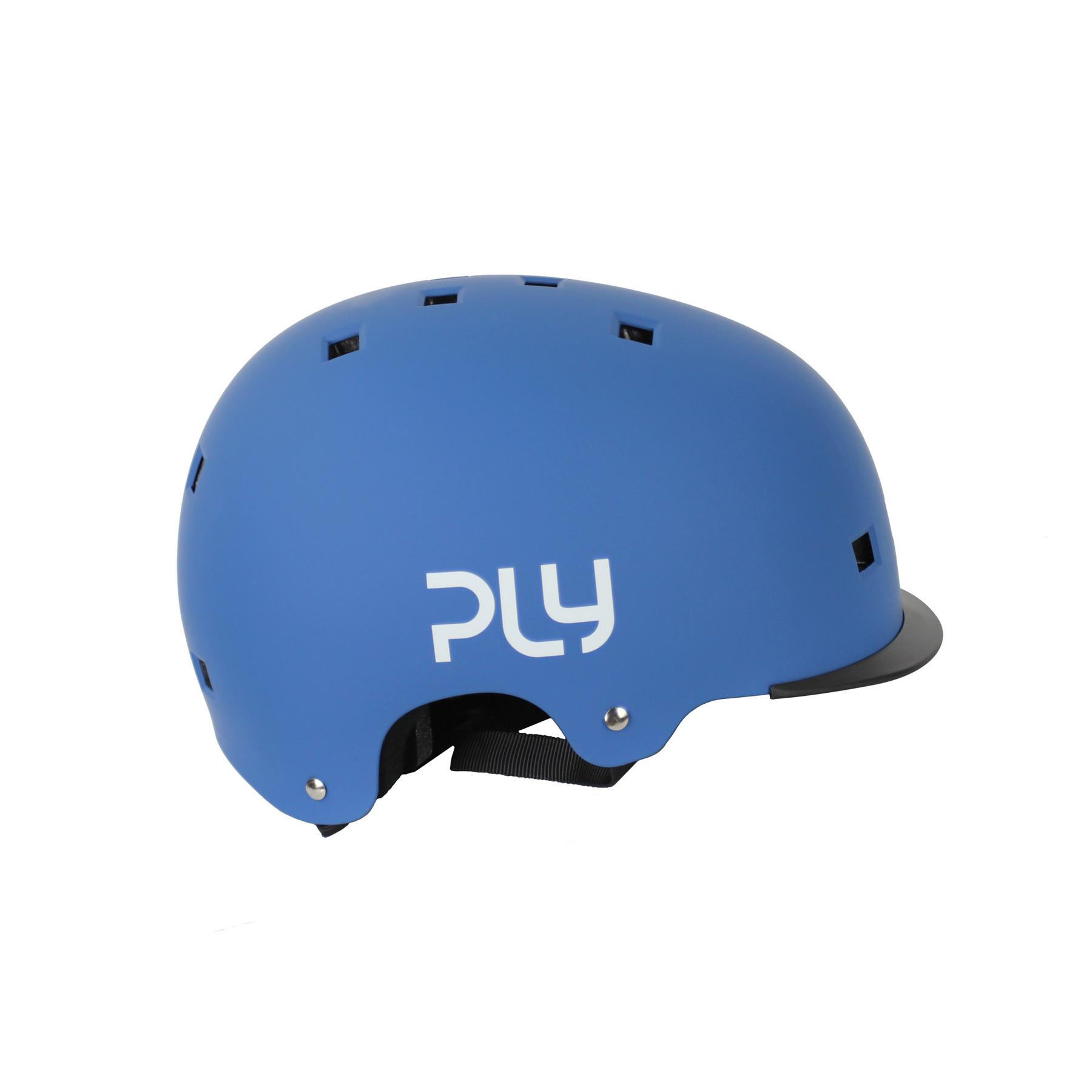 product/p/l/ply_rc15104-s_1.jpg