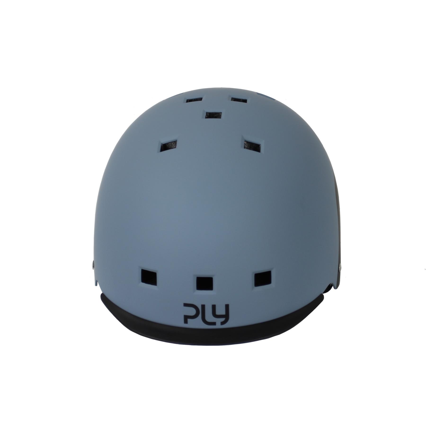 product/p/l/ply_rc15111-s_4.jpg