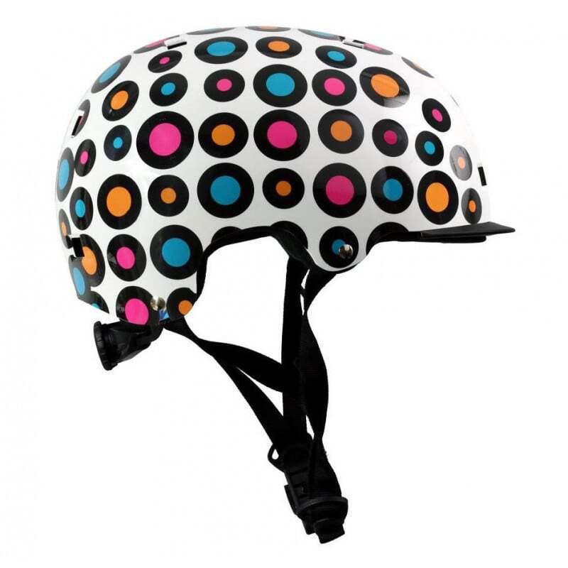 product/p/l/ply_rc1515-l_blackdots_1.jpg