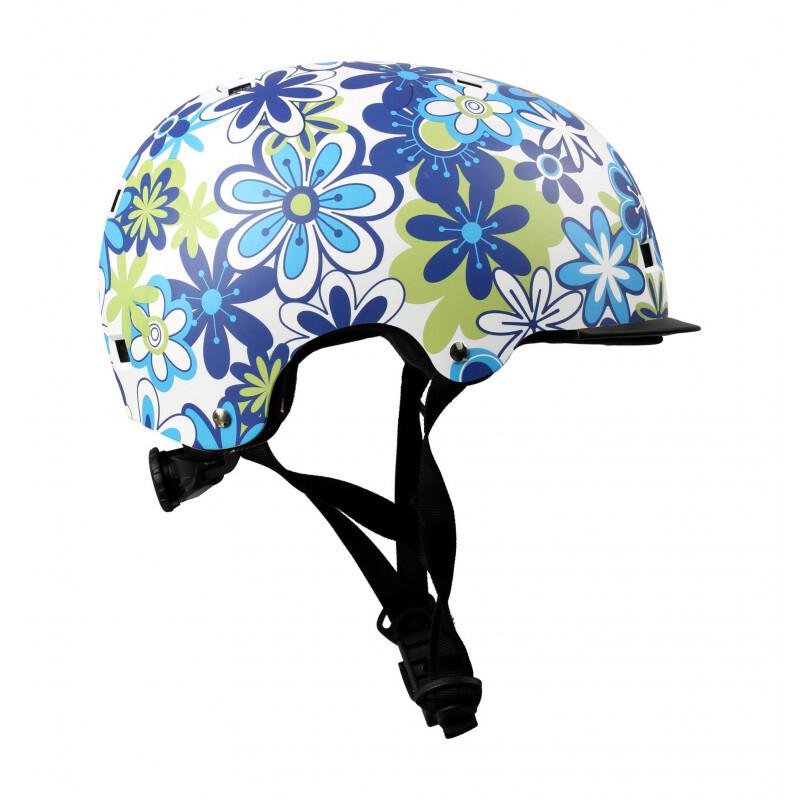product/p/l/ply_rc1519-l_blue-blossom_1.jpg