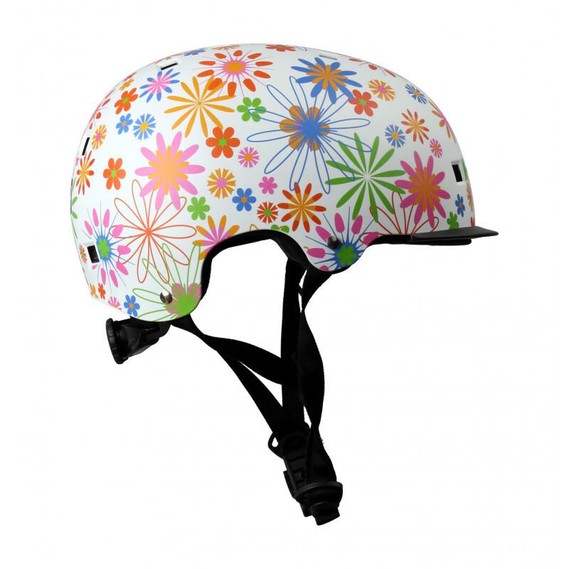 product/p/l/ply_rc1520-l_multi-flower_2.jpg