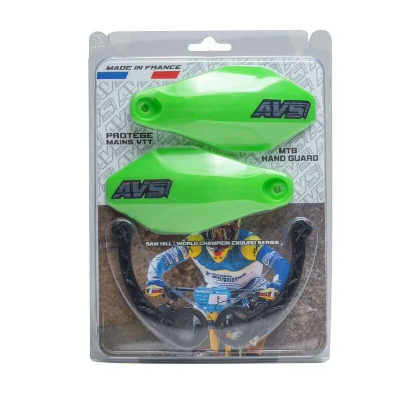 product/p/m/pm103_2.jpg