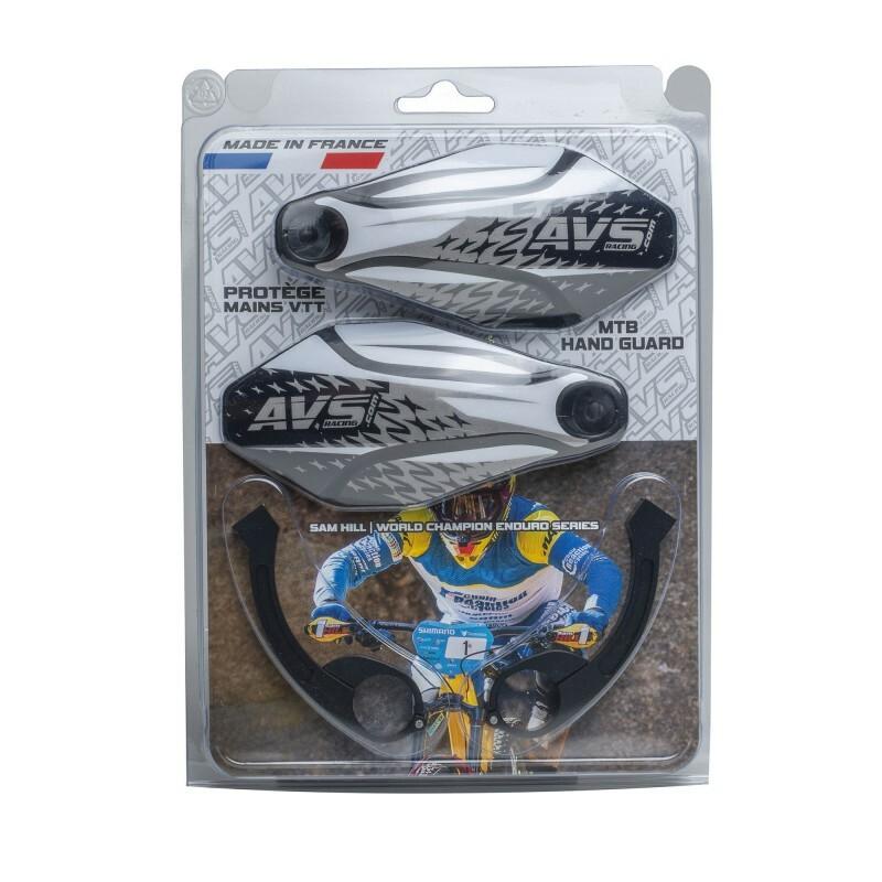 product/p/m/pm105-09_2.jpg
