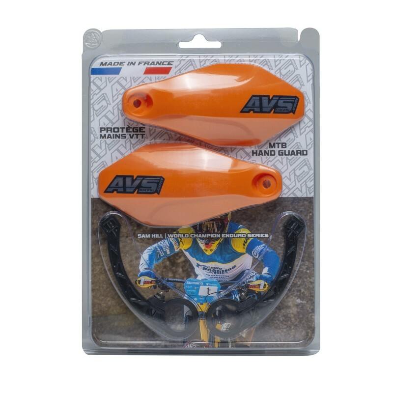 product/p/m/pm111_2.jpg